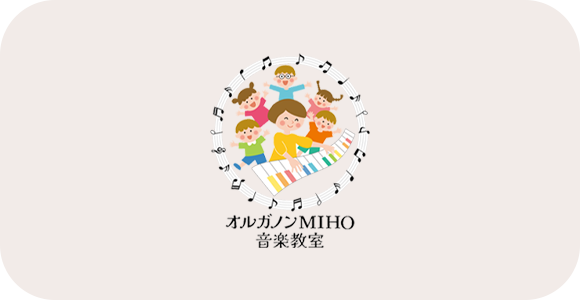 レッスン枠に空きができました🎶